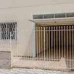 Belo Apto A 600M Da Praia Central Em Bc - Nrr128