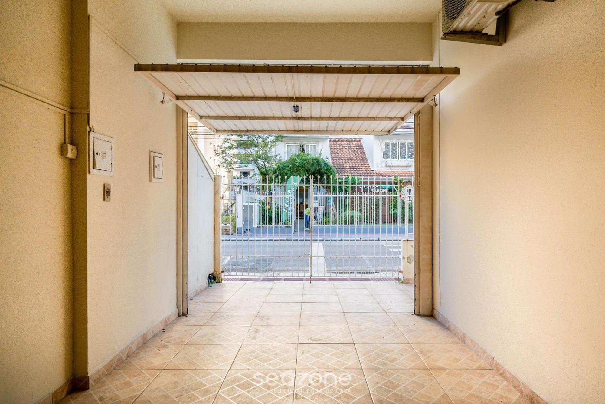 Belo Apto A 600m Da Em Bc - Nrr128 Casa de férias