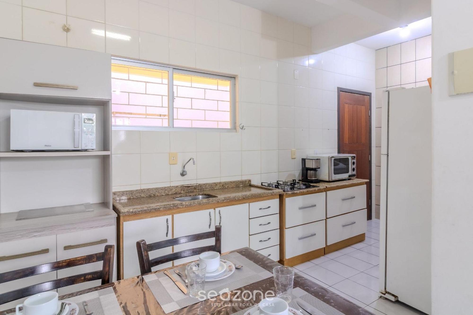 Belo Apto A 600m Da Em Bc - Nrr128 * Balneario Camboriu